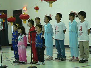 2008moonfest (131).JPG